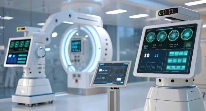 India Medical Device 2026 to focus on Atmanirbhar MedTech, innovation and global manufacturing